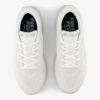 New Balance Patike U 1080 
