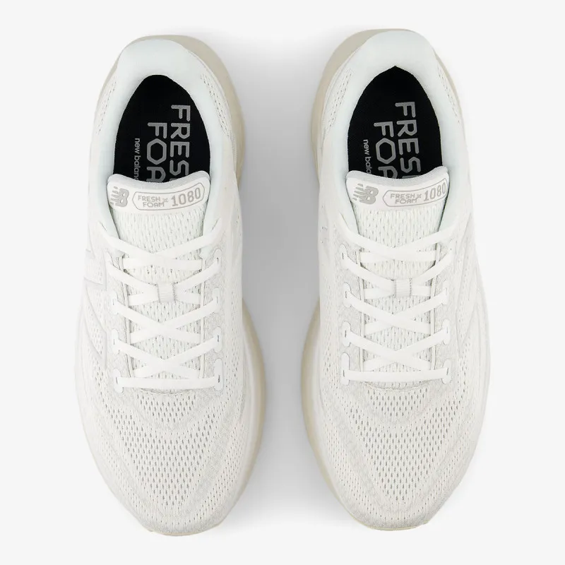 New Balance Patike U 1080 