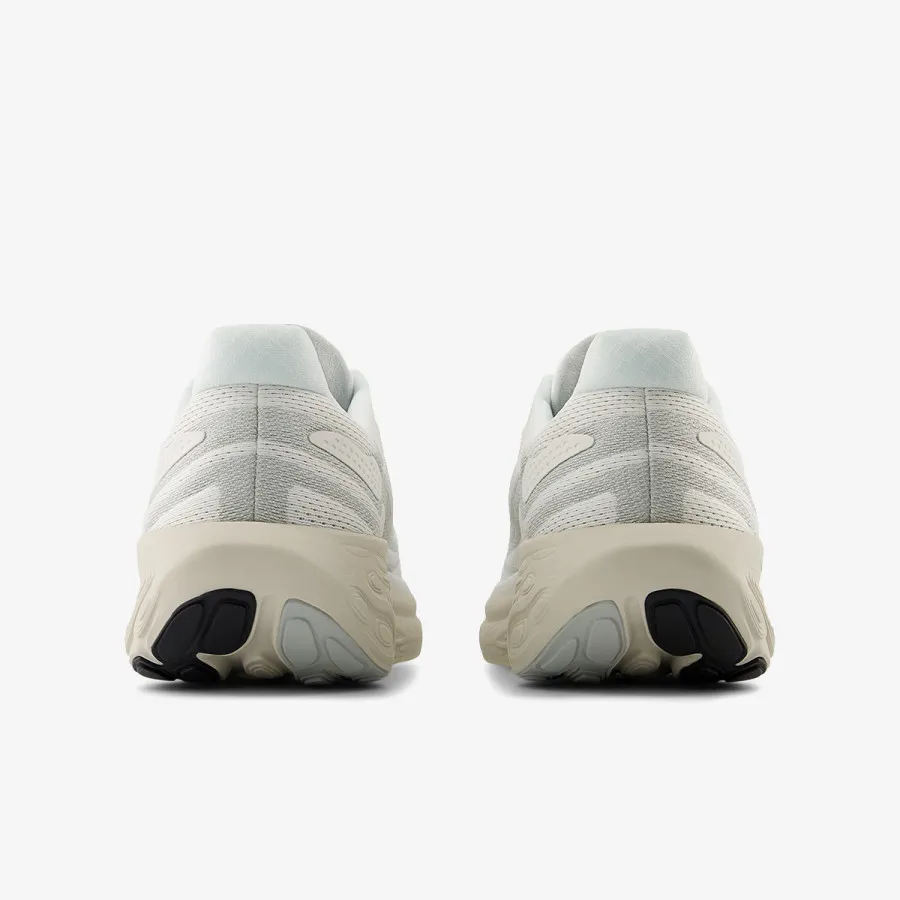 New Balance Patike U 1080 
