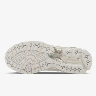 New Balance Patike 1906 