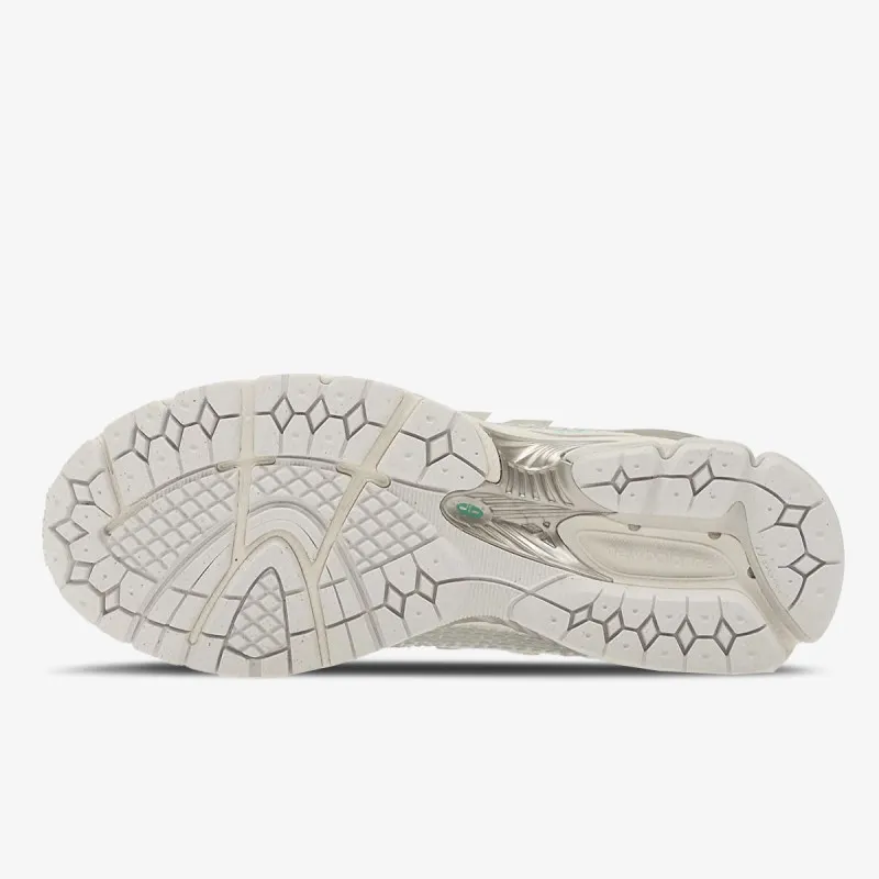 New Balance Patike 1906 