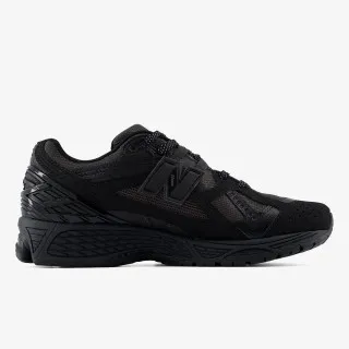 New Balance Patike 1906 