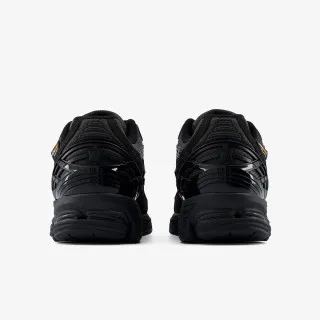 New Balance Patike 1906 