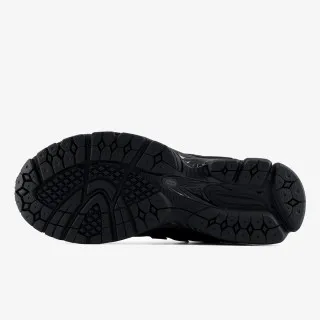 New Balance Patike 1906 