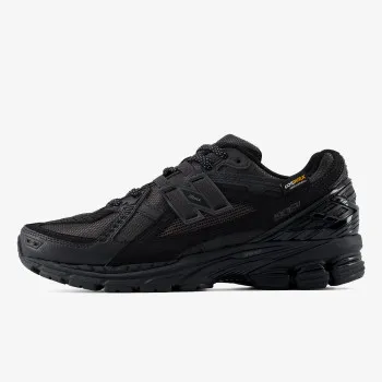 New Balance Patike 1906 