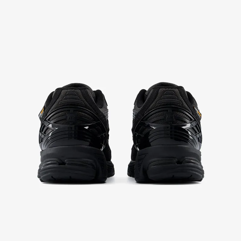 New Balance Patike 1906 