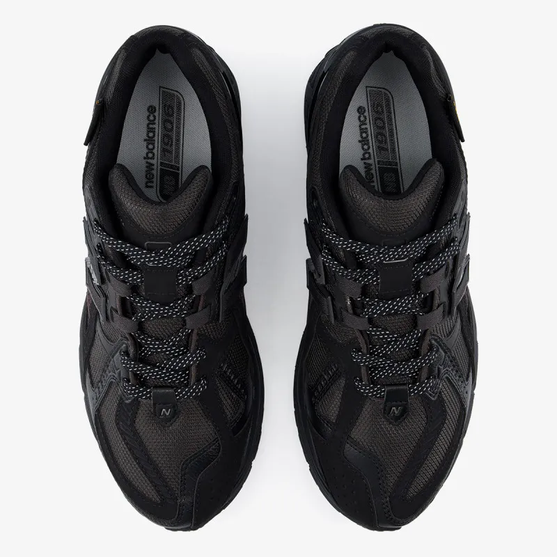 New Balance Patike 1906 