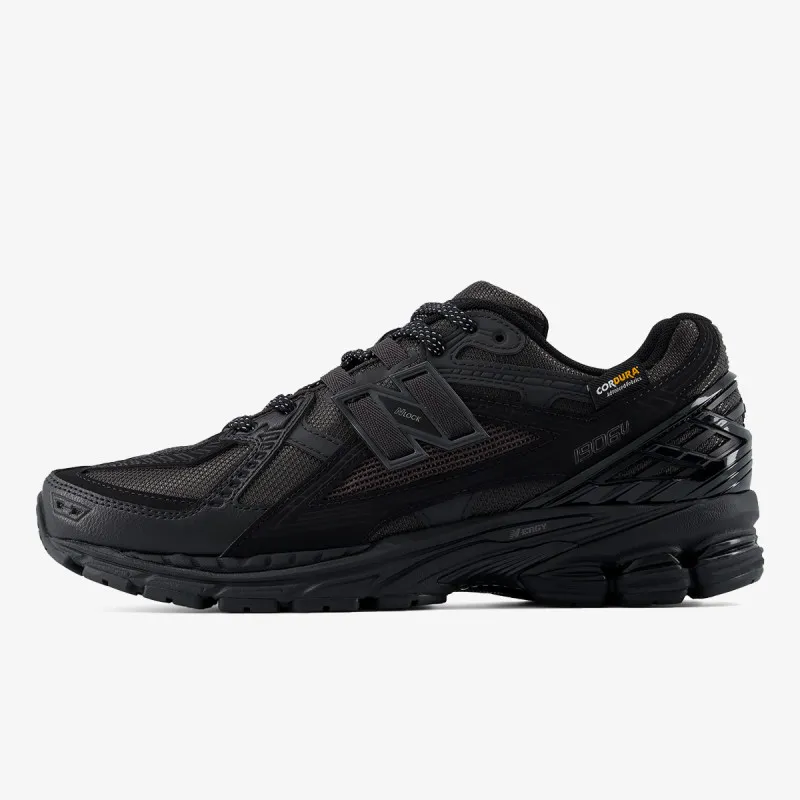 New Balance Patike 1906 