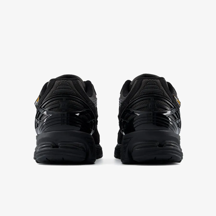 New Balance Patike 1906 