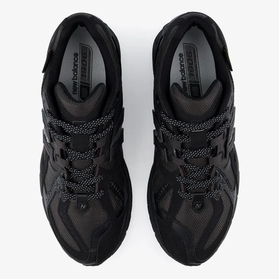 New Balance Patike 1906 
