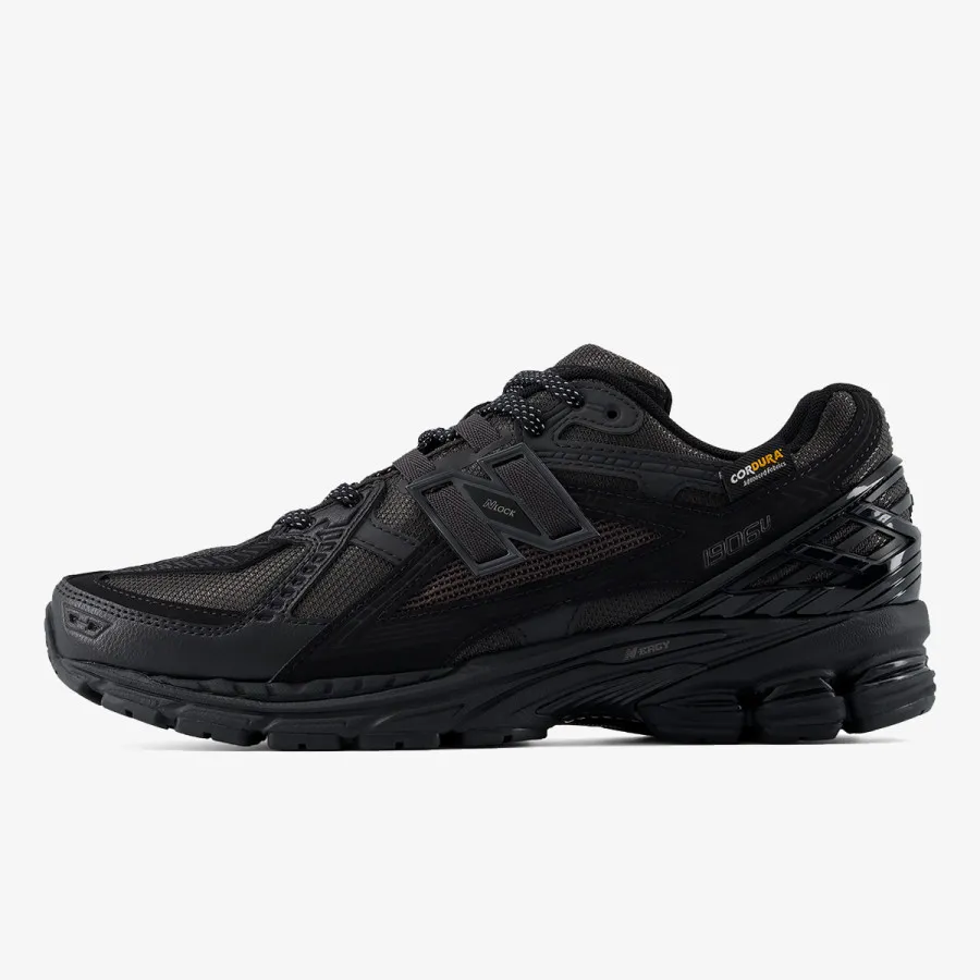 New Balance Patike 1906 