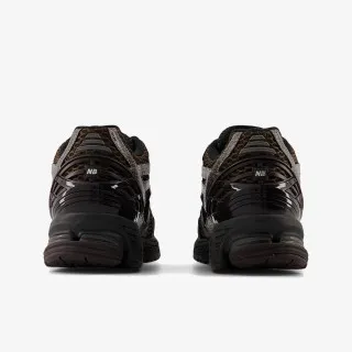 New Balance Patike 1906 