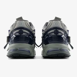 New Balance Patike 1906 