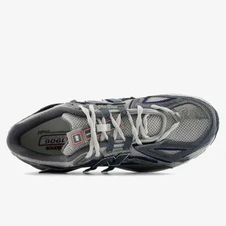 New Balance Patike 1906 