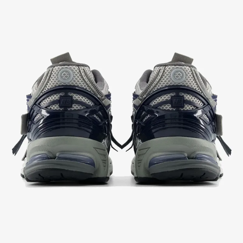 New Balance Patike 1906 