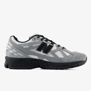 New Balance Patike 1906 