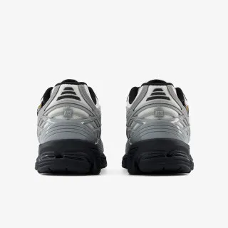 New Balance Patike 1906 