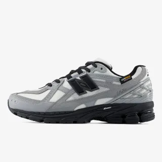 New Balance Patike 1906 