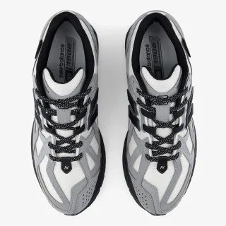 New Balance Patike 1906 