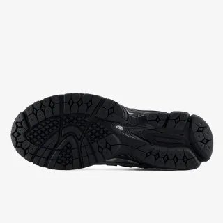 New Balance Patike 1906 