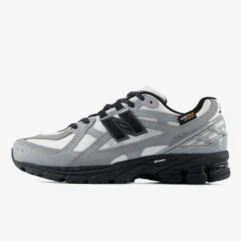 New Balance Patike 1906 