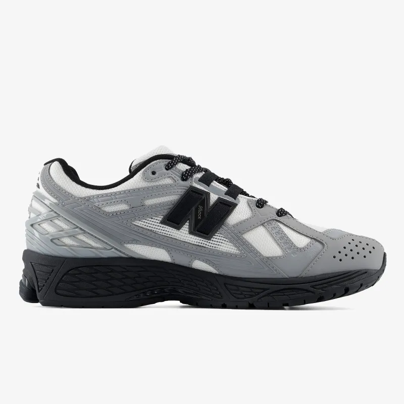 New Balance Patike 1906 
