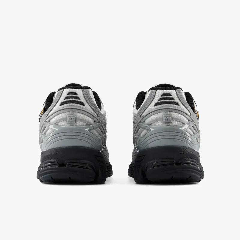 New Balance Patike 1906 