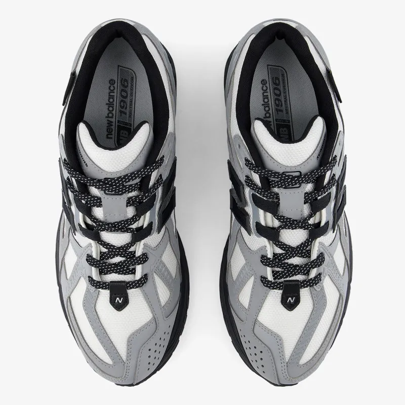 New Balance Patike 1906 