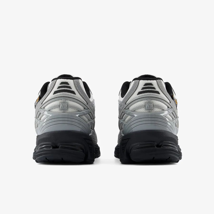 New Balance Patike 1906 