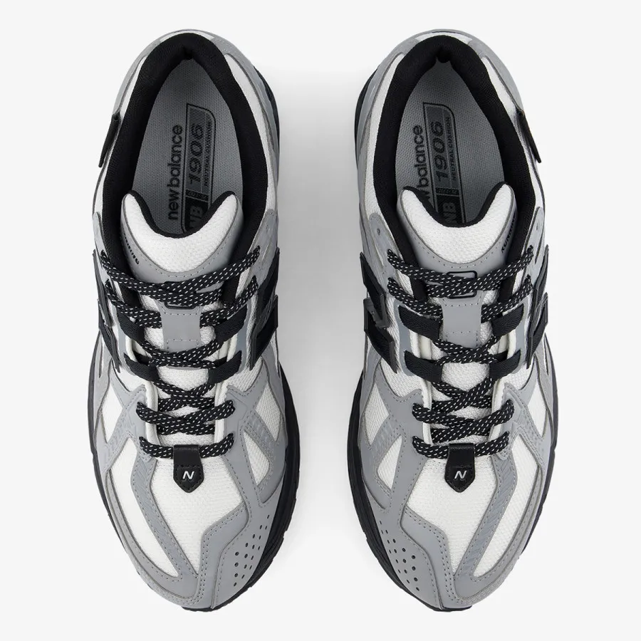 New Balance Patike 1906 