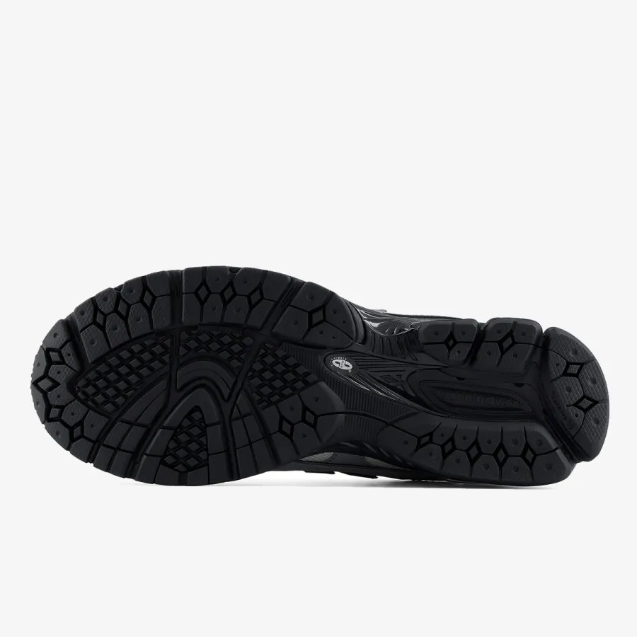 New Balance Patike 1906 