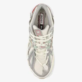 New Balance Patike 1906 