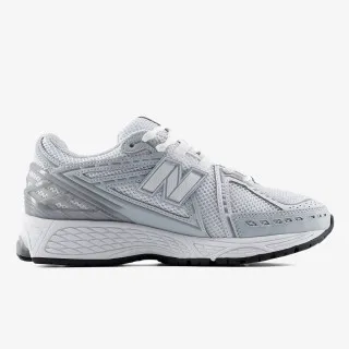 New Balance Patike 1906 