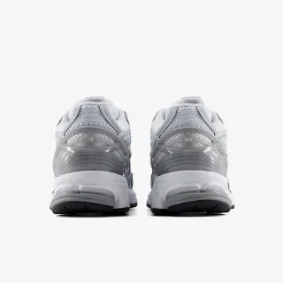 New Balance Patike 1906 