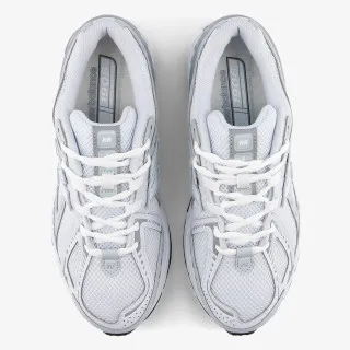 New Balance Patike 1906 
