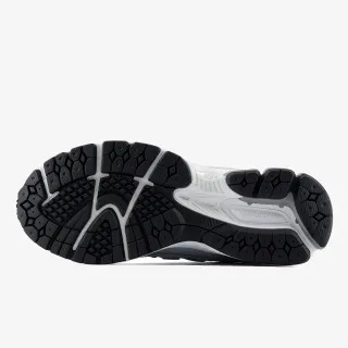 New Balance Patike 1906 