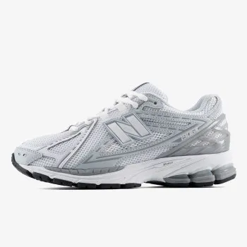 New Balance Patike 1906 
