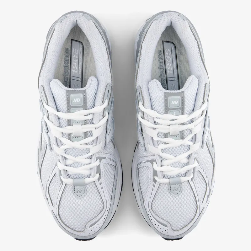 New Balance Patike 1906 