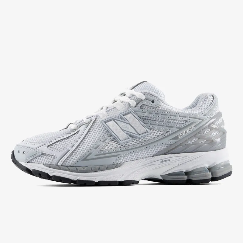 New Balance Patike 1906 