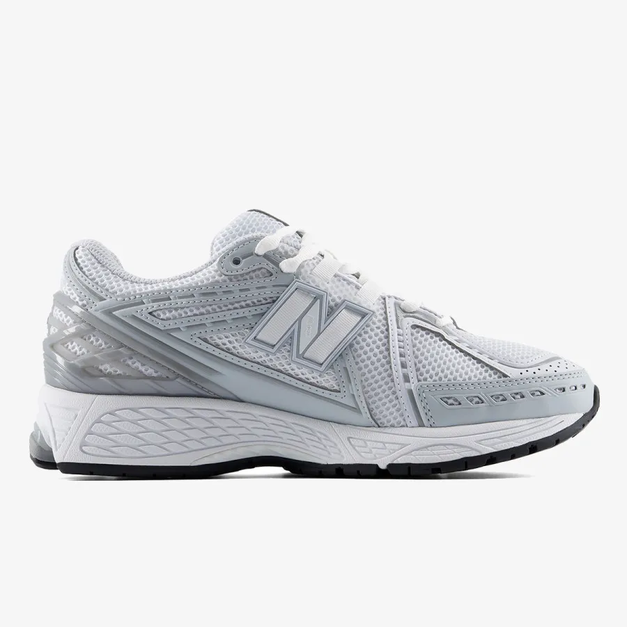 New Balance Patike 1906 