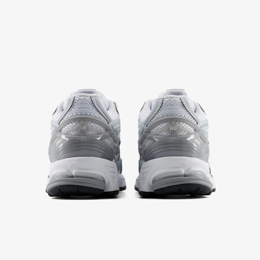 New Balance Patike 1906 
