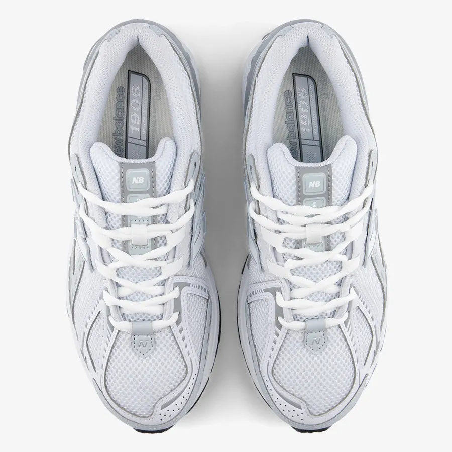 New Balance Patike 1906 