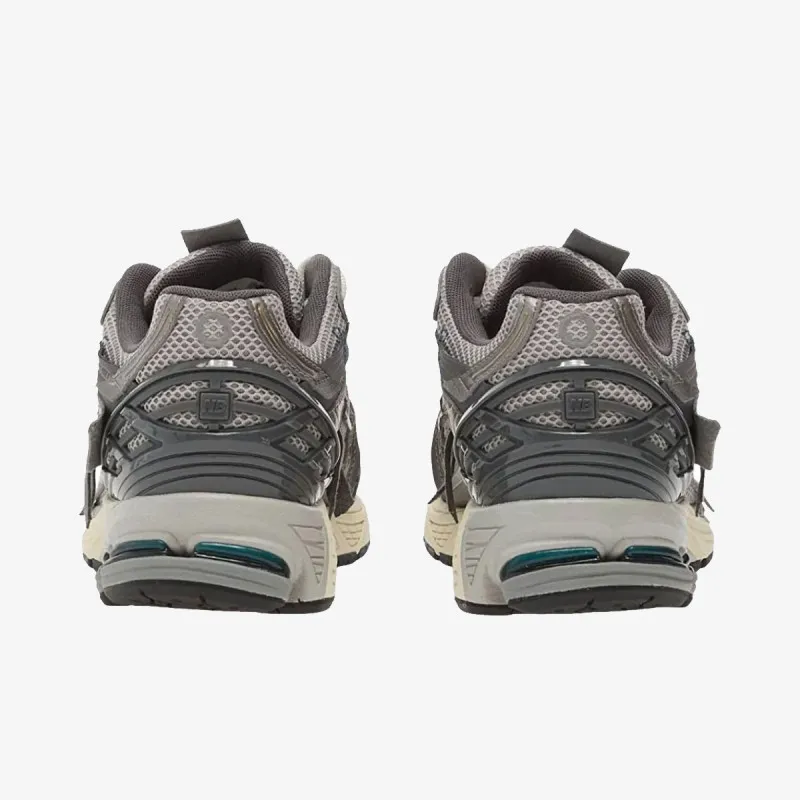 New Balance Patike 1906 