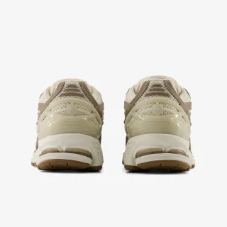 New Balance Patike 1906 
