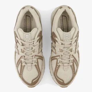 New Balance Patike 1906 
