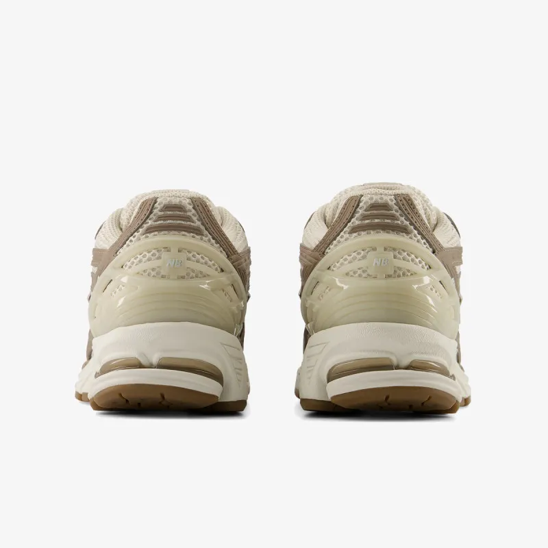 New Balance Patike 1906 