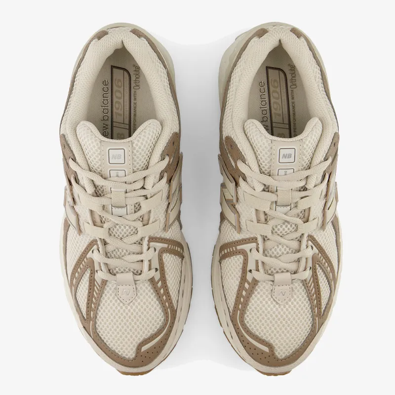 New Balance Patike 1906 