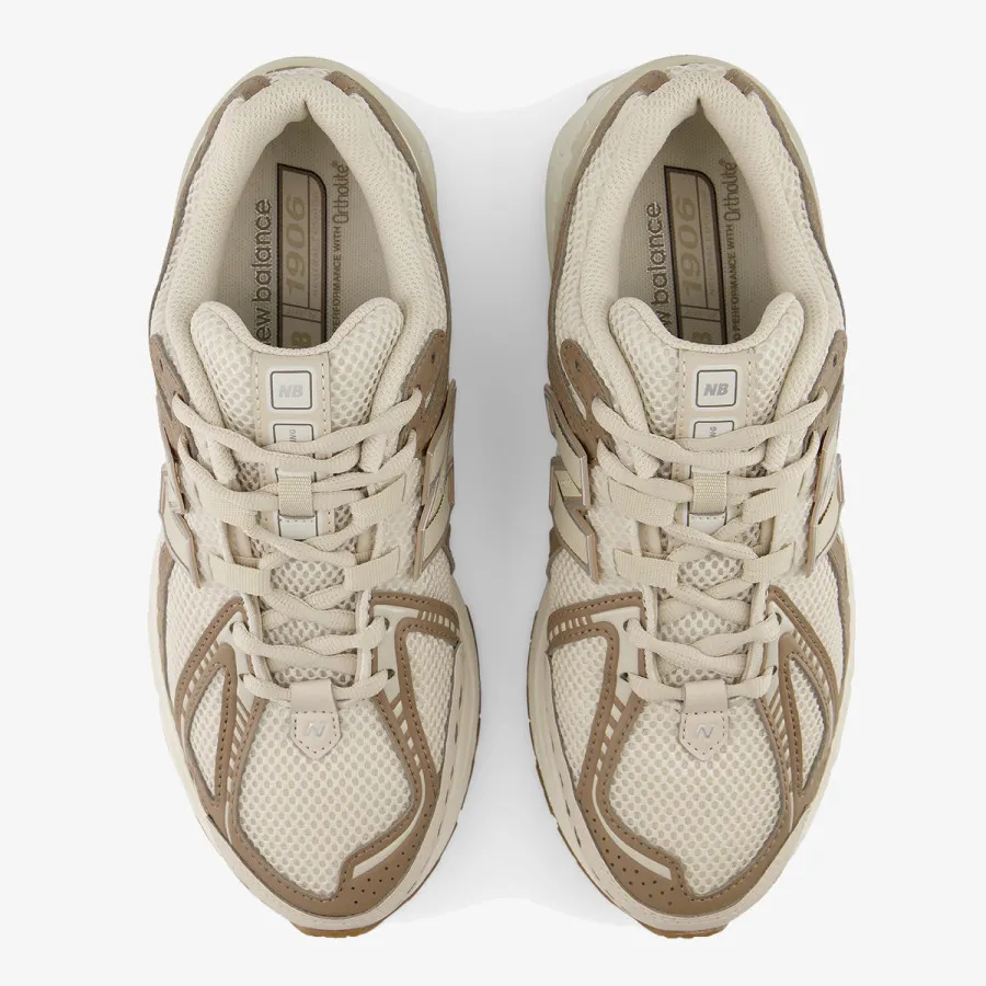 New Balance Patike 1906 