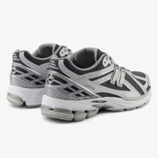 New Balance Patike 1906 