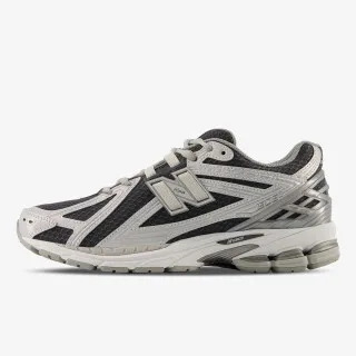 New Balance Patike 1906 